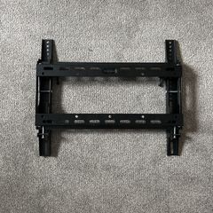 tv wall bracket
