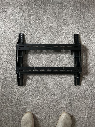 tv wall bracket