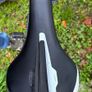Giant Fastroad SLR 2 Size M/L Image 7