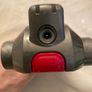 Dyson V12 Detect Slim BATTERY Image 2
