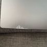 laptop Image 2