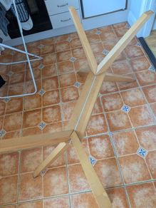 Table Top