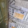stelrad radiators Image 3