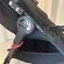 City Mini GT by Baby Jogger Image 2