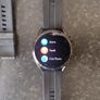 Huawei GT3 Smart Watch Image 3