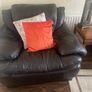 2 seater sofa & 2 armchair's Image 7