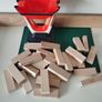 Jenga Pass Challenge Image 2