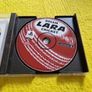 Brian Lara Cricket PlayStation1 Ps1 PlayStation2 Ps2 games Original Image 8