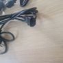Kettle leads - two prong Image 2
