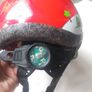 Kids helmet Image 3