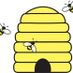 beehive