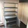 office furniture and safes etc Image 6
