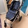 Uppababy Buggy Image 3