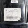 BMW E84 X1 E90 E91 E92 E93 speedometer instrument cluster diesel 9187344 A3l2b38g Image 3