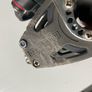 Lewmar 60mm Triple Becket and Cam Ratchet Block Image 6