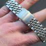 Cadisen Automatic Watch FOR SALE Image 4
