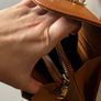 small bag Image 2
