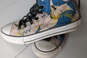 Converse.