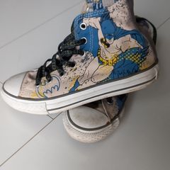 Converse.