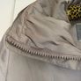 michael mortell coat Image 7