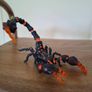 Schleich collection Image 8