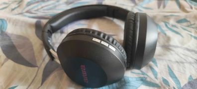 Aiwa wireless Headphone