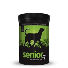 Pokusa For joints for older dogs - Senior - ChondroLine 350g