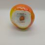 Carlton Ware Pear Sugar Sifter Image 3