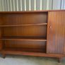 bookcase Image 2