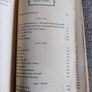 The Devils 1957 by Fyodor Dostoevsky Penguin Classics in good overall condition see photos FREE STANDARD POSTAGE INCLUDED Image 6