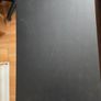 Desk - ideal for WFH or studying Image 5