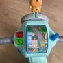 Vtech Baby 2-in-1 Ride & balance scooter Image 7