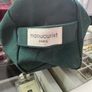 Manicurist kit Image 7