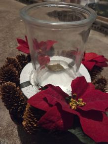 Christmas Decoration