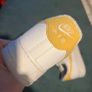 nike air force 1 uk9.5 Image 5