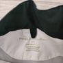 Ping Waterproof Golf Jacket Mens Large Image 4