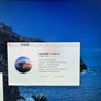 iMac 2013 i7 8gb ram 6tb storage Image 3