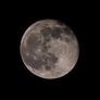 Telescope Sky Watcher ED72 Image 5