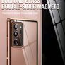 Phone cover Image 3