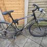 bike Image 2
