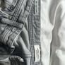 Jeans Jack&Jones Image 2