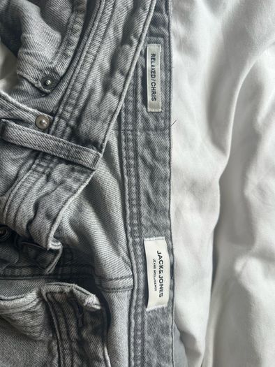 Jeans Jack&Jones