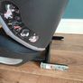 Cybex Car seat Image 5
