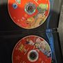 Toy Story 2 DVD Image 2