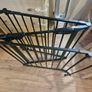 extra wide baby gate Image 4