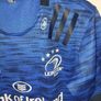 leinster rugby jersey Image 2
