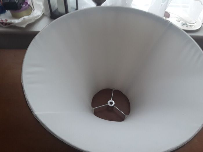 pendant shade