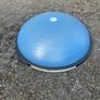 bosu ball Image 3