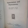Appreciations and Depreciations: Irish Literary Studies by Ernest  A. Boyd (HQ288) Image 2