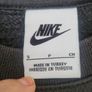 Nike sweatshirt Image 4